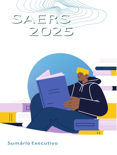 Revista Escola
