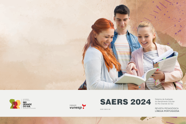 Questionário Diretor