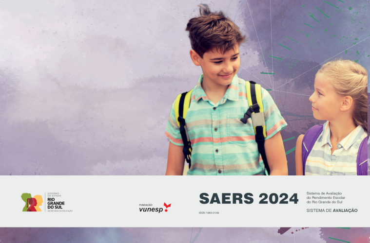 Questionário Diretor